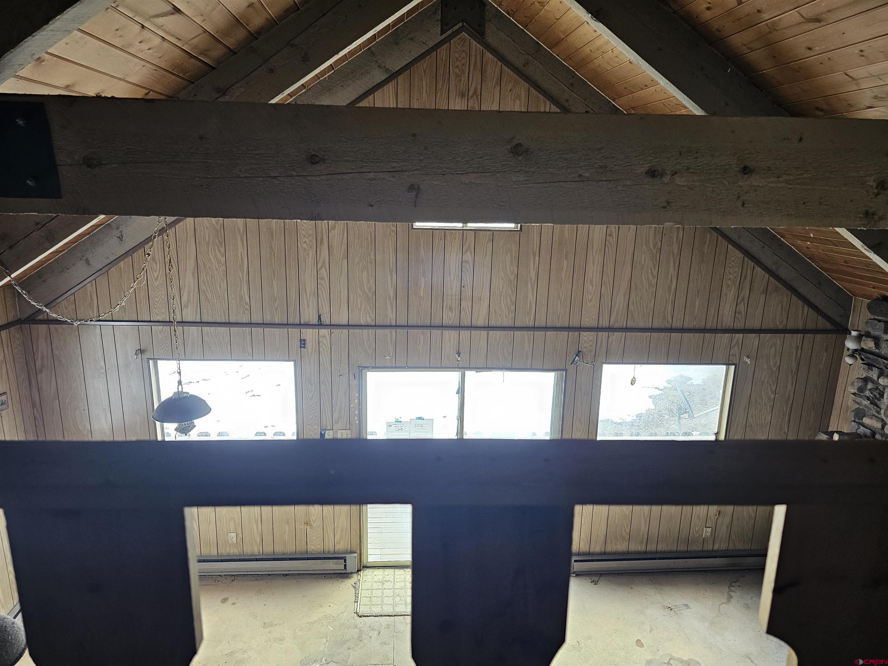 206 4th Street Ouray, CO 81427 - Photo 11 of 18 a view of under an umbrella