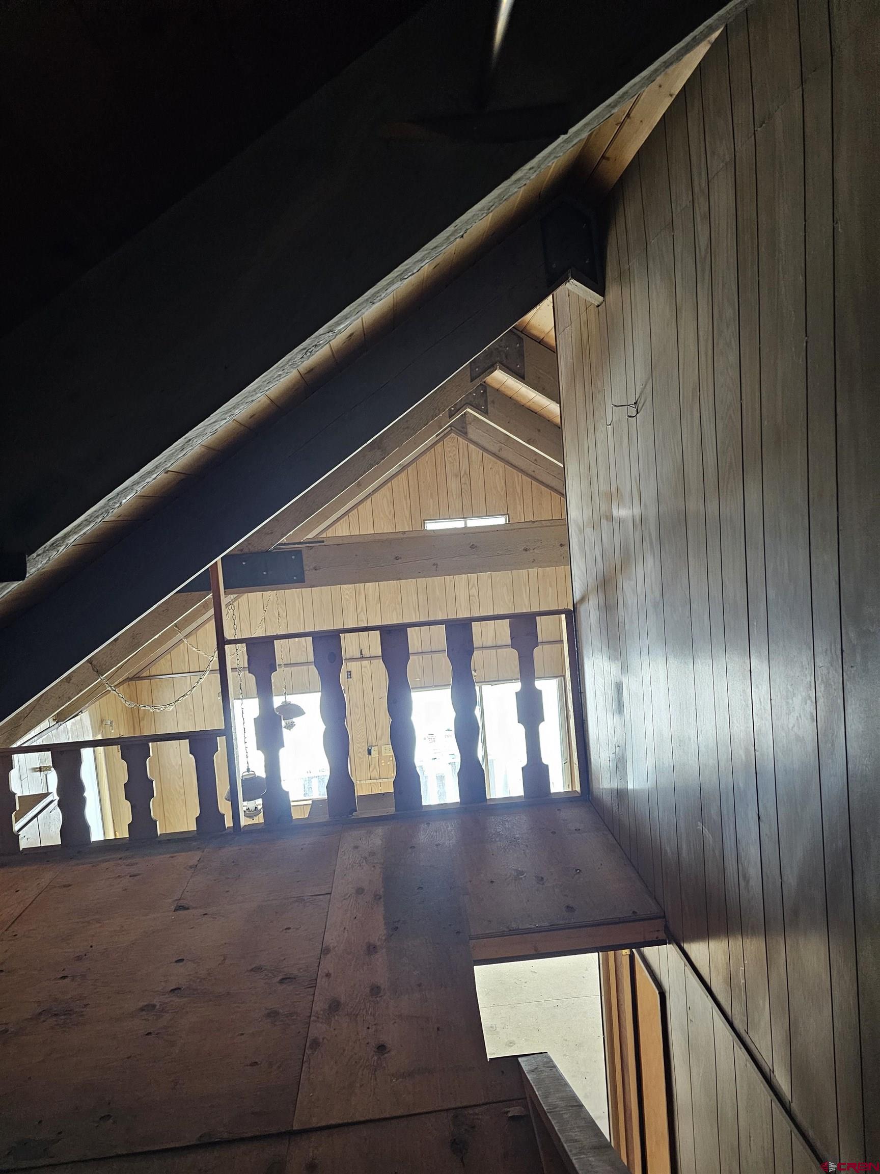 206 4th Street Ouray, CO 81427 - Photo 12 of 18