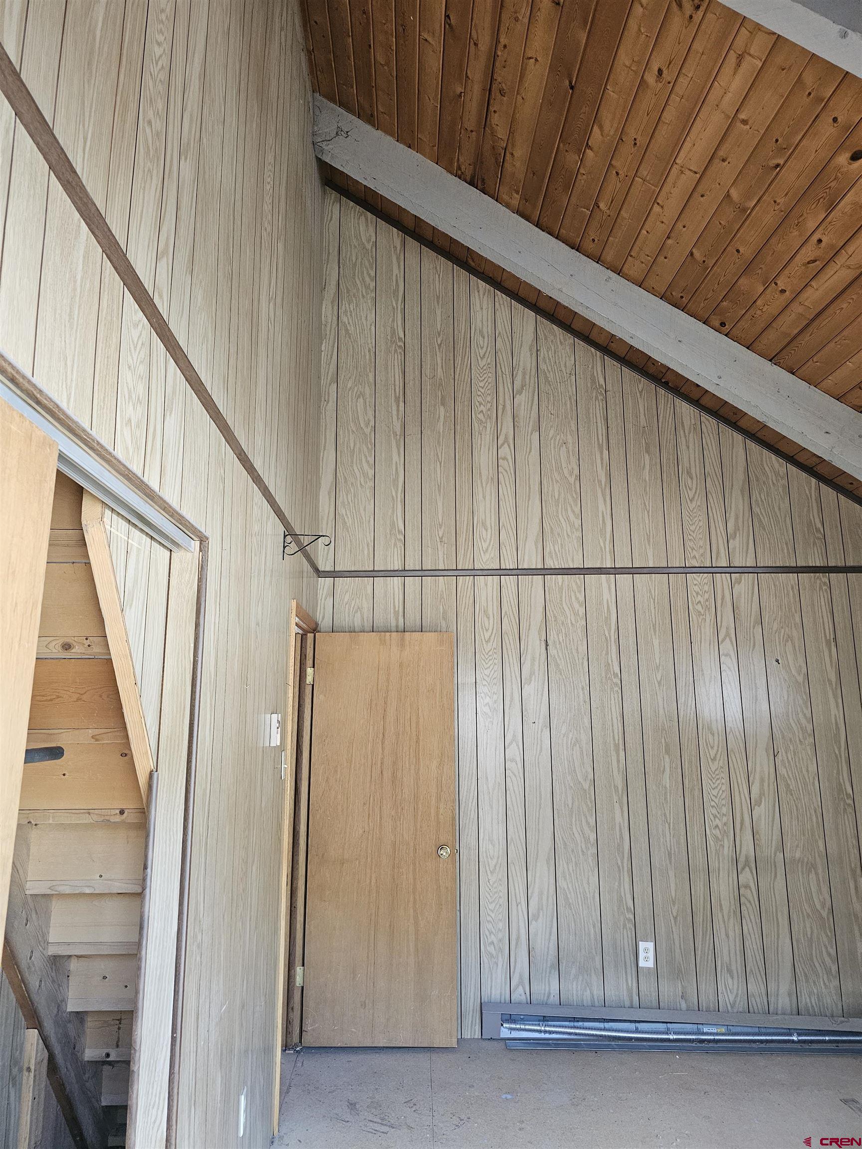 206 4th Street Ouray, CO 81427 - Photo 7 of 18