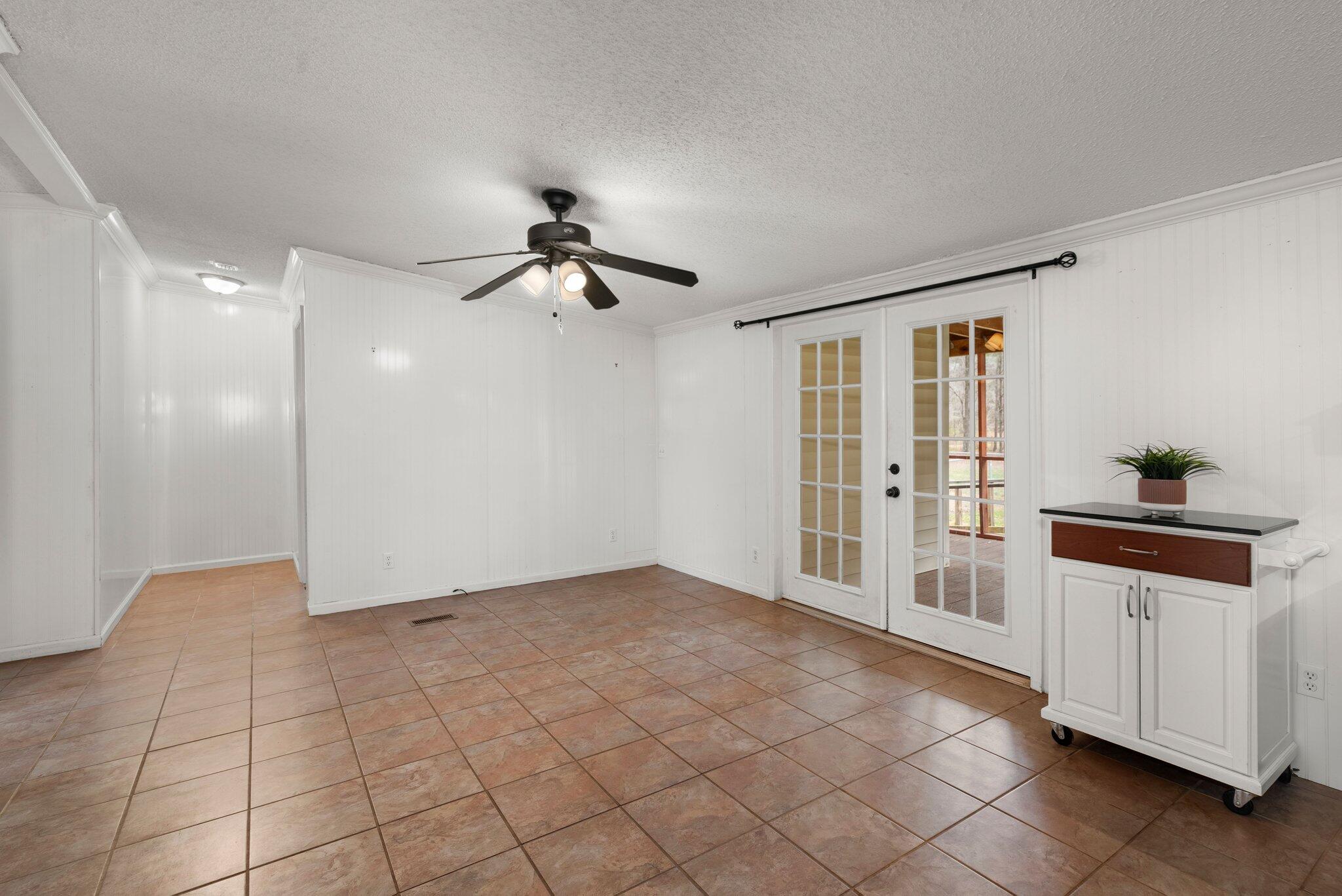 235 Jacob Piland Road, Unit TRACT 3 Moncks Corner, SC 29461 - Photo 13 of 32 13