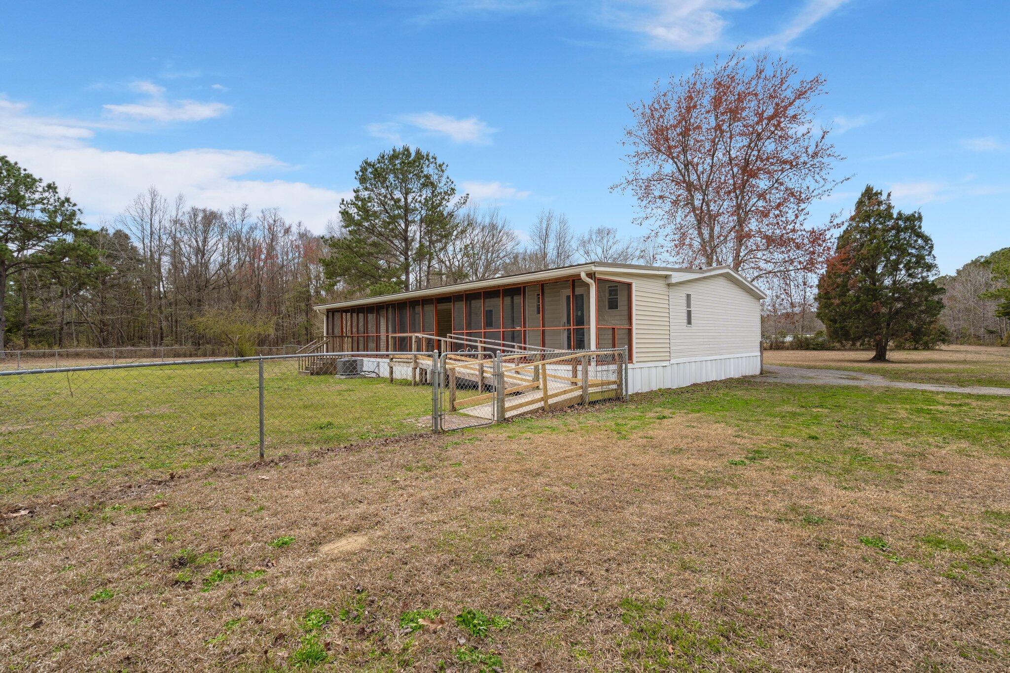 235 Jacob Piland Road, Unit TRACT 3 Moncks Corner, SC 29461 - Photo 26 of 32 26