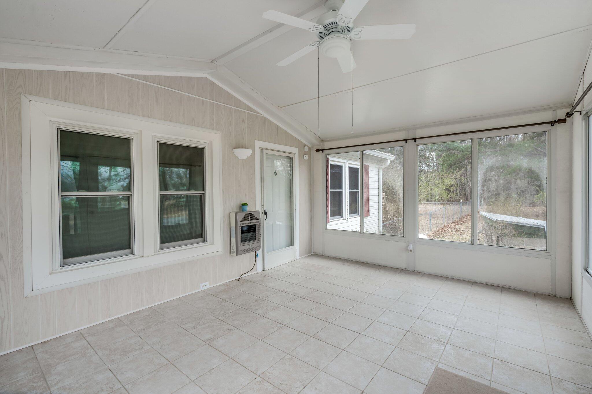 235 Jacob Piland Road, Unit TRACT 3 Moncks Corner, SC 29461 - Photo 6 of 32 6