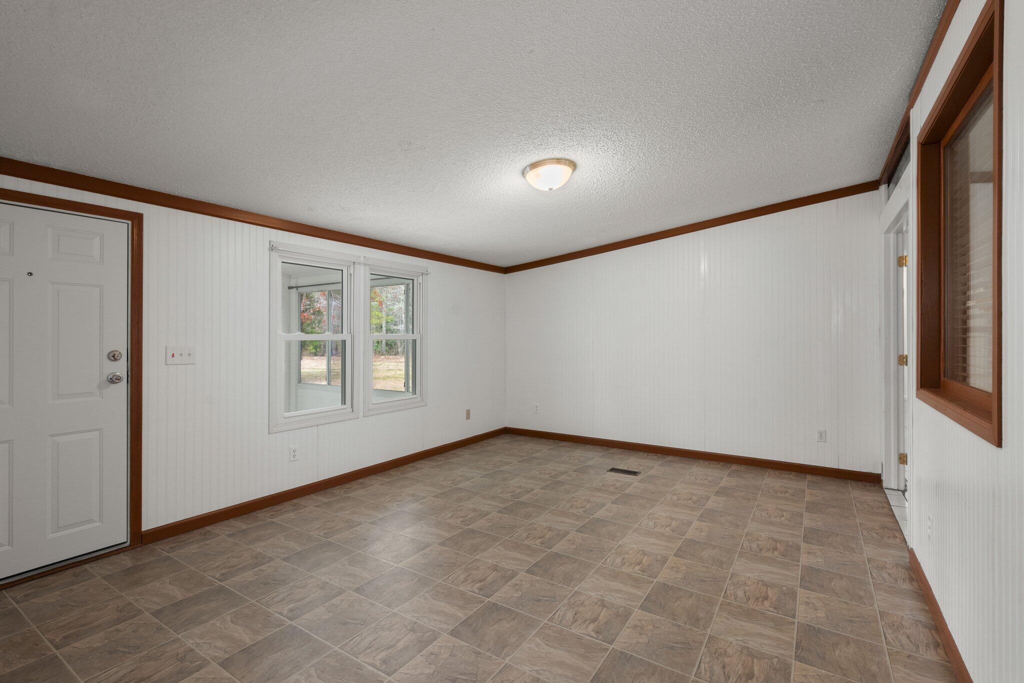 235 Jacob Piland Road, Unit TRACT 3 Moncks Corner, SC 29461 - Photo 7 of 32 7