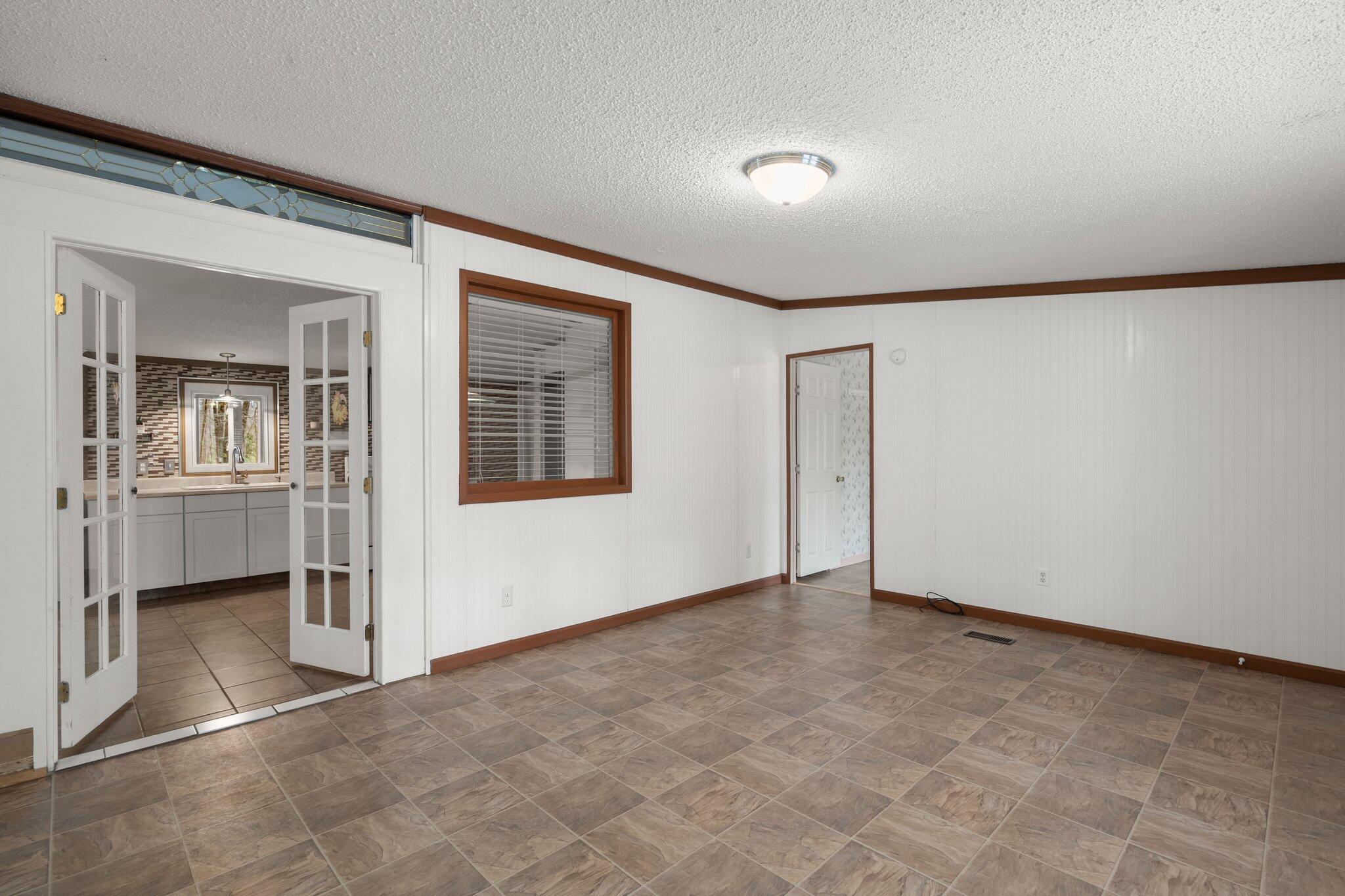 235 Jacob Piland Road, Unit TRACT 3 Moncks Corner, SC 29461 - Photo 8 of 32 8