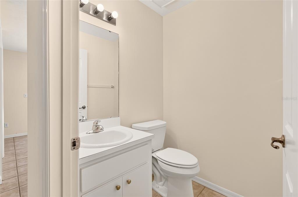 5015 Northwest 71st Place Gainesville, FL 32653 - Photo 35 of 52 Gallery Image 35