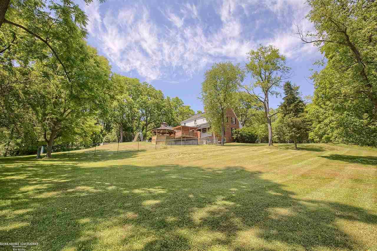 6580 28 Mile Road Washington, MI 48094 - Photo 39 of 40 Gallery Image 39