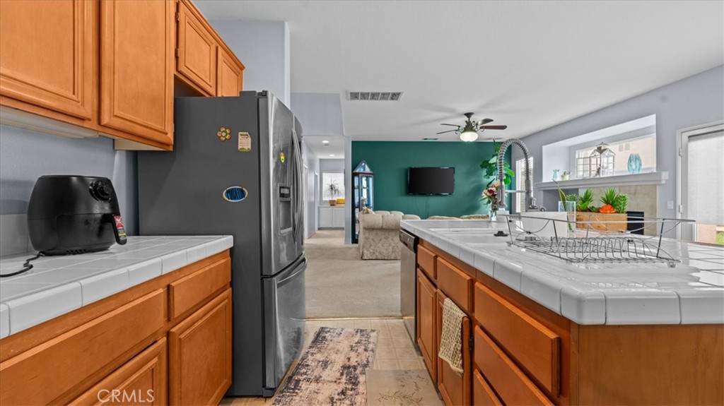 29082 La Ladera Road Menifee, CA 92584 - Photo 13 of 41