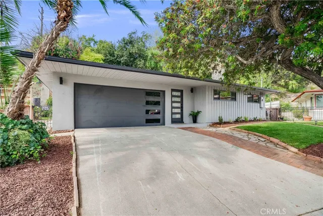 $1,148,800 | 1155 Punta Way, Monterey Park, CA 91754