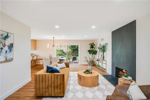 $1,148,800 | 1155 Punta Way, Monterey Park, CA 91754