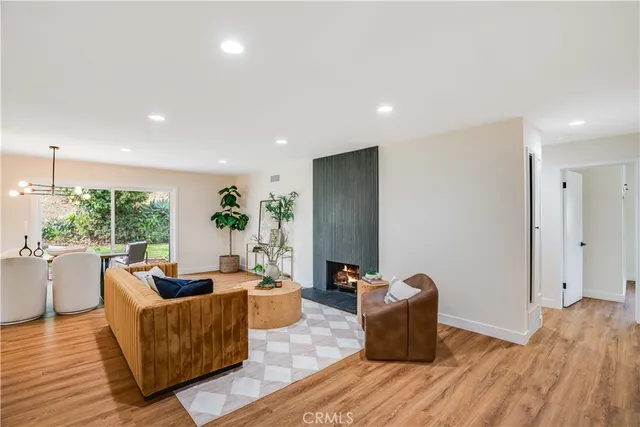 $1,148,800 | 1155 Punta Way, Monterey Park, CA 91754