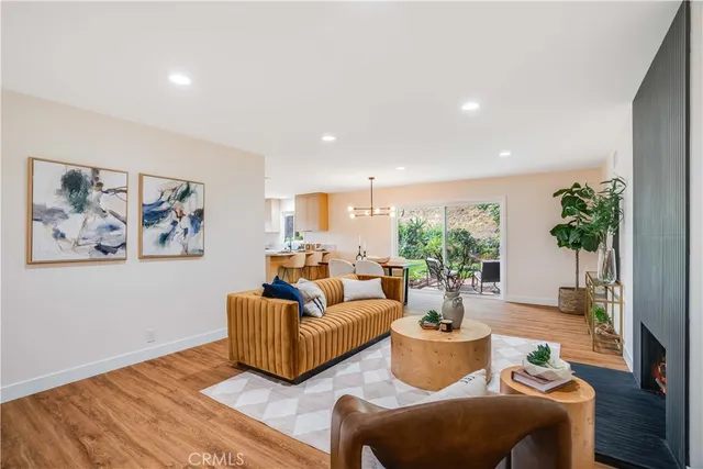 $1,148,800 | 1155 Punta Way, Monterey Park, CA 91754