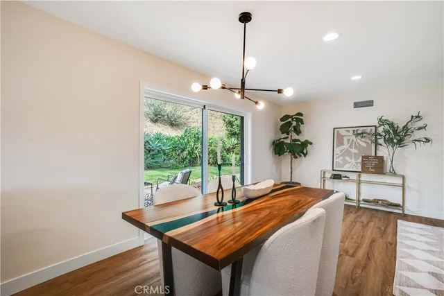 $1,148,800 | 1155 Punta Way, Monterey Park, CA 91754