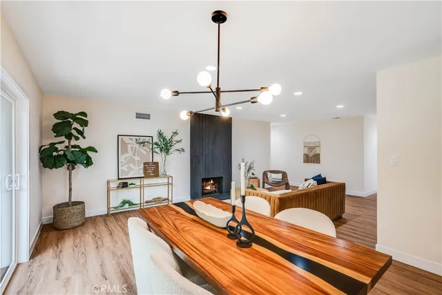 $1,148,800 | 1155 Punta Way, Monterey Park, CA 91754