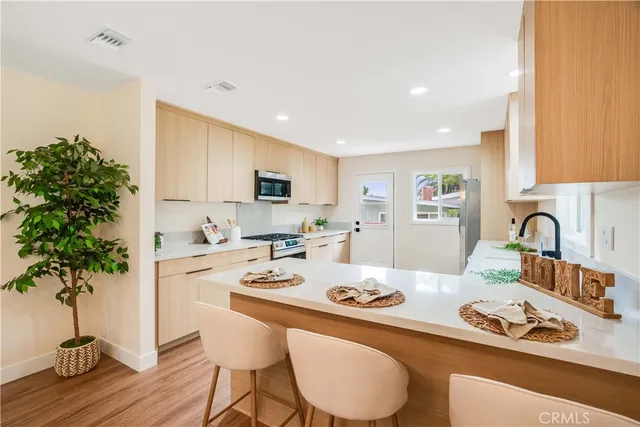 $1,148,800 | 1155 Punta Way, Monterey Park, CA 91754