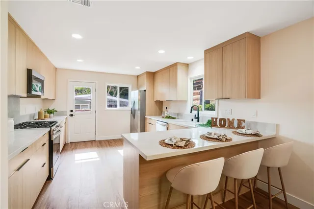 $1,148,800 | 1155 Punta Way, Monterey Park, CA 91754