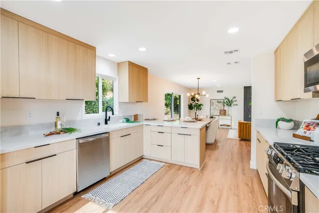 $1,148,800 | 1155 Punta Way, Monterey Park, CA 91754