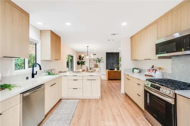 $1,148,800 | 1155 Punta Way, Monterey Park, CA 91754