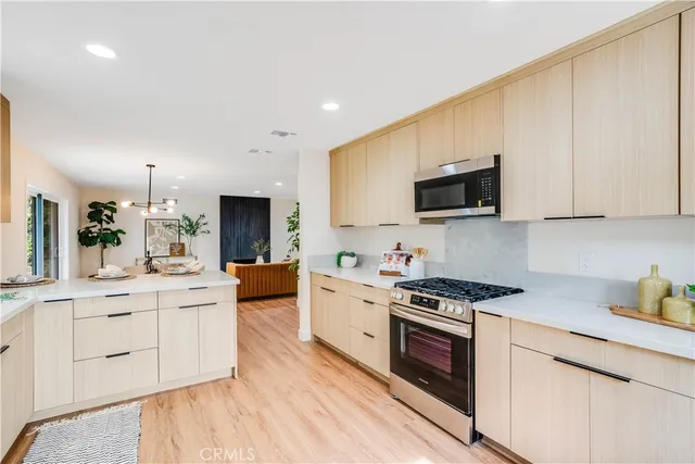 $1,148,800 | 1155 Punta Way, Monterey Park, CA 91754