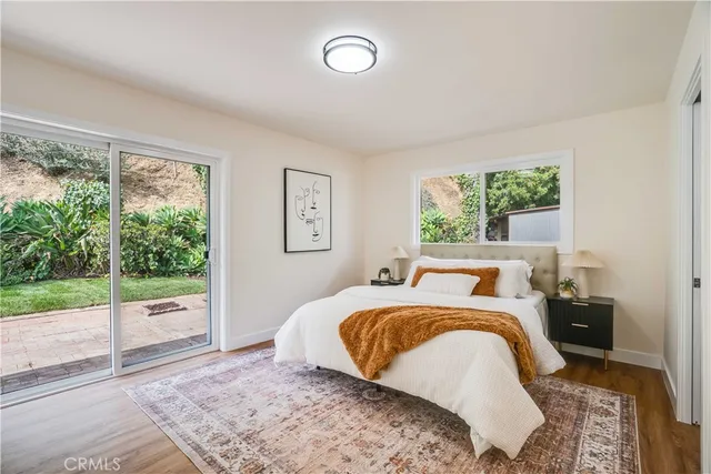 $1,148,800 | 1155 Punta Way, Monterey Park, CA 91754