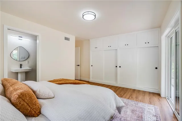 $1,148,800 | 1155 Punta Way, Monterey Park, CA 91754