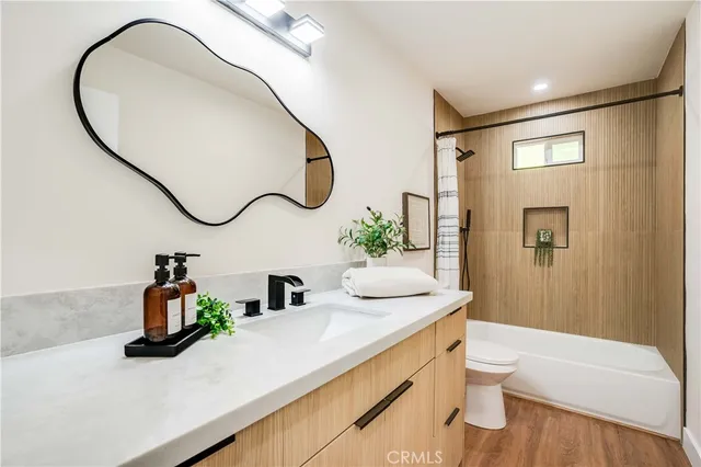 $1,148,800 | 1155 Punta Way, Monterey Park, CA 91754