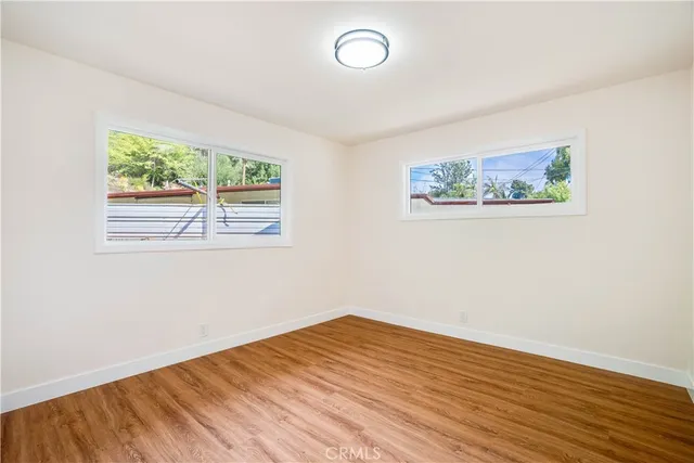 $1,148,800 | 1155 Punta Way, Monterey Park, CA 91754