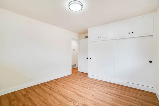 $1,148,800 | 1155 Punta Way, Monterey Park, CA 91754