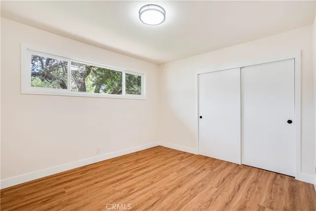 $1,148,800 | 1155 Punta Way, Monterey Park, CA 91754