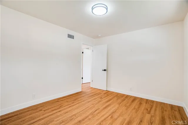 $1,148,800 | 1155 Punta Way, Monterey Park, CA 91754