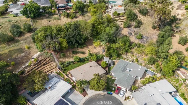 $1,148,800 | 1155 Punta Way, Monterey Park, CA 91754