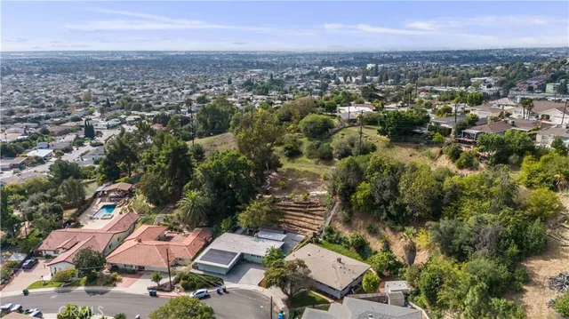 $1,148,800 | 1155 Punta Way, Monterey Park, CA 91754