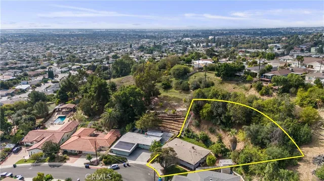 $1,148,800 | 1155 Punta Way, Monterey Park, CA 91754