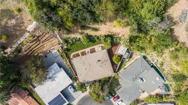 $1,148,800 | 1155 Punta Way, Monterey Park, CA 91754