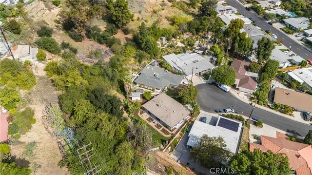 $1,148,800 | 1155 Punta Way, Monterey Park, CA 91754