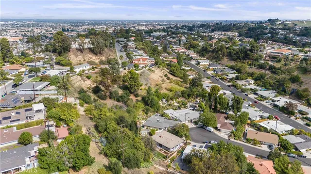 $1,148,800 | 1155 Punta Way, Monterey Park, CA 91754