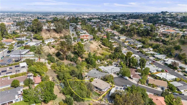 $1,148,800 | 1155 Punta Way, Monterey Park, CA 91754