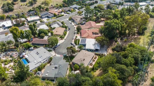 $1,148,800 | 1155 Punta Way, Monterey Park, CA 91754