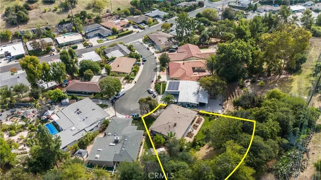 $1,148,800 | 1155 Punta Way, Monterey Park, CA 91754