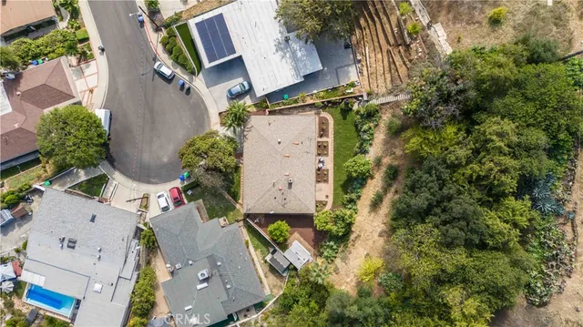 $1,148,800 | 1155 Punta Way, Monterey Park, CA 91754