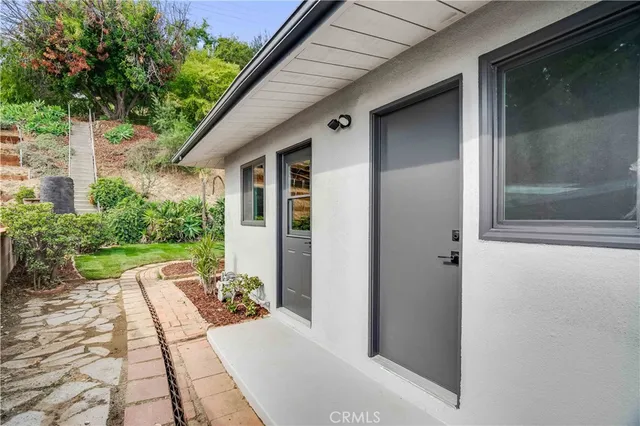 $1,148,800 | 1155 Punta Way, Monterey Park, CA 91754