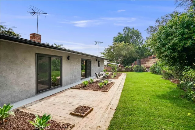 $1,148,800 | 1155 Punta Way, Monterey Park, CA 91754