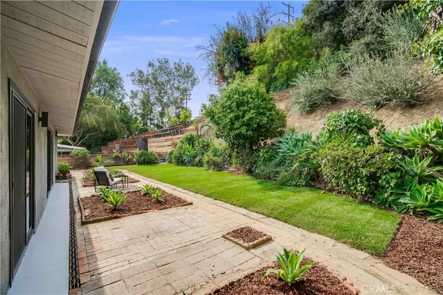 $1,148,800 | 1155 Punta Way, Monterey Park, CA 91754