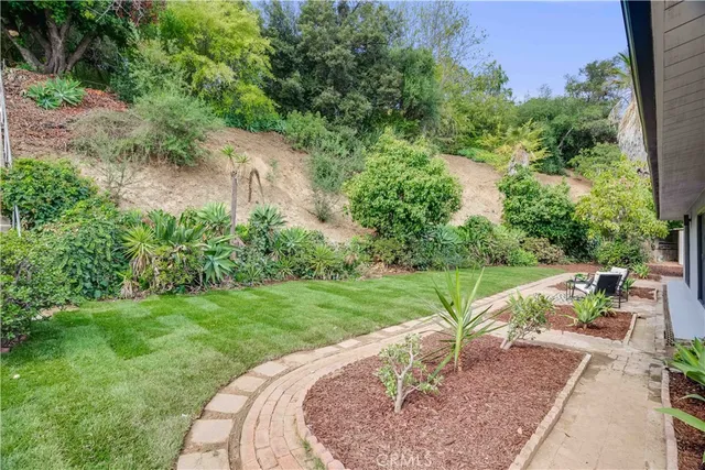 $1,148,800 | 1155 Punta Way, Monterey Park, CA 91754