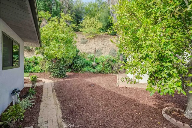 $1,148,800 | 1155 Punta Way, Monterey Park, CA 91754