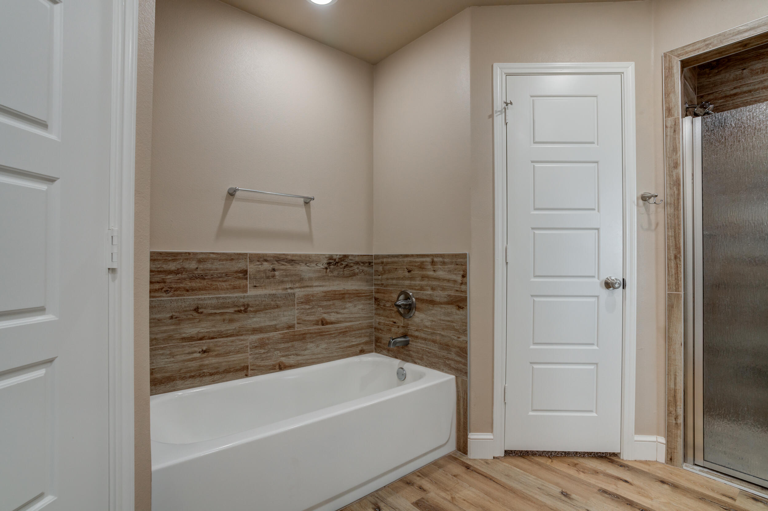 10721 County Road 6000 Shallowater, TX 79363 - Photo 27 of 41 10721-CR-6000_Shallowater-TX_23