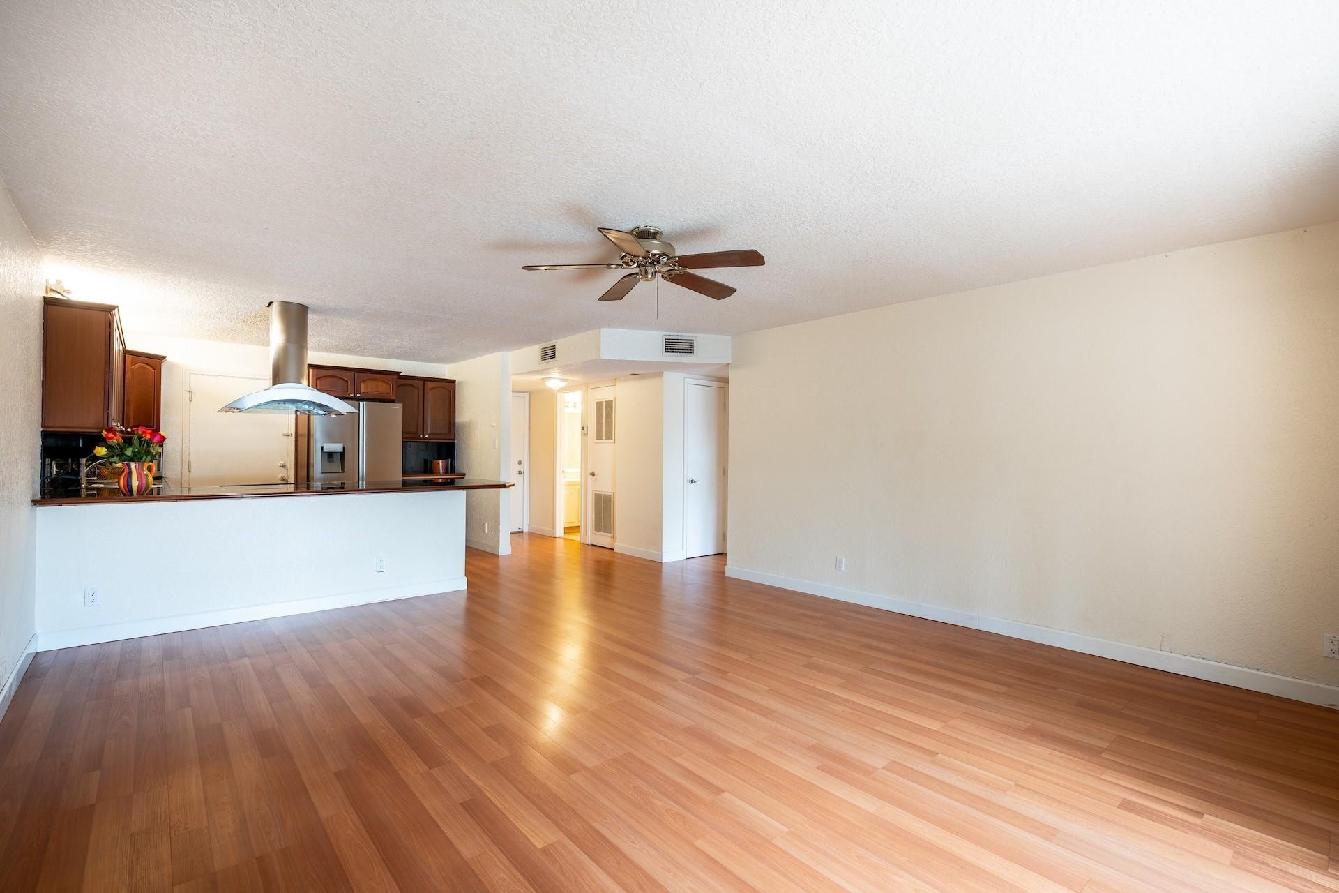 22605 Southwest 66th Avenue, Unit 102 Boca Raton, FL 33428 - Photo 14 of 27 Photo 14