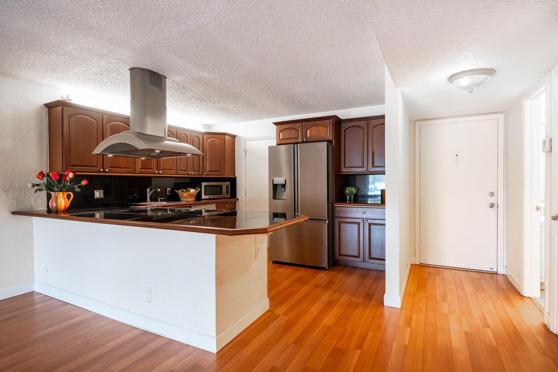 22605 Southwest 66th Avenue, Unit 102 Boca Raton, FL 33428 - Photo 19 of 27 Photo 19