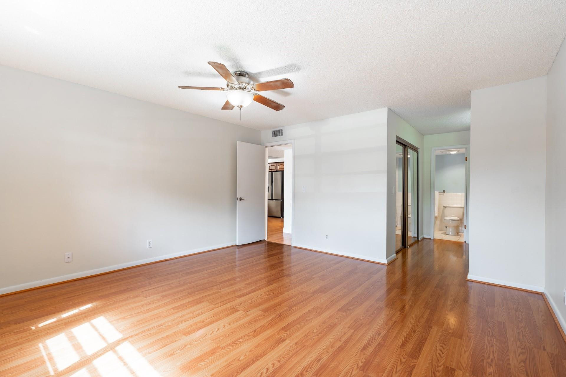 22605 Southwest 66th Avenue, Unit 102 Boca Raton, FL 33428 - Photo 20 of 27 Photo 20