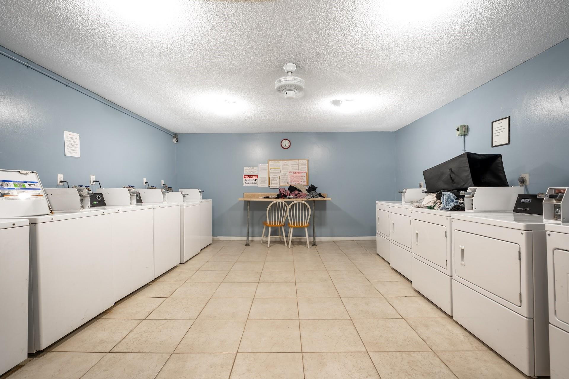 22605 Southwest 66th Avenue, Unit 102 Boca Raton, FL 33428 - Photo 24 of 27 Photo 24