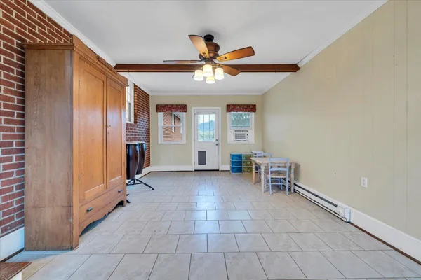 $309,900 | 727 Plantation Circle, Roanoke, VA 24019